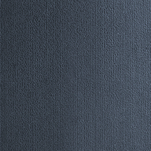 Durastone Charcoal Porcelain Tile tile face, 600 x 600 mm