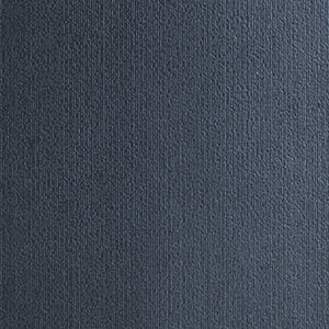 Durastone Charcoal Porcelain Tile tile face, 600 x 600 mm