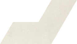 Durastone Crema Luna Porcelain Tile – tile face