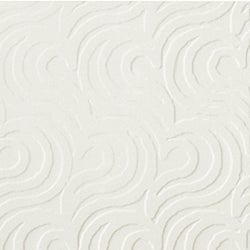 Durastone Crema Luna Porcelain Tile – 200 x 200 mm, tile face