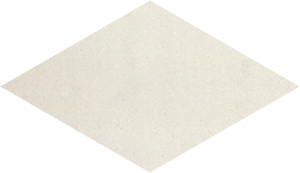 Durastone Crema Luna Porcelain Tile detail (6)