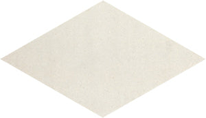 Durastone Crema Luna Porcelain Tile – tile face