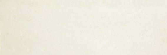 Durastone Crema Luna Porcelain Tile tile face, 300 x 100 mm