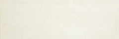 Durastone Crema Luna Porcelain Tile tile face, 300 x 100 mm