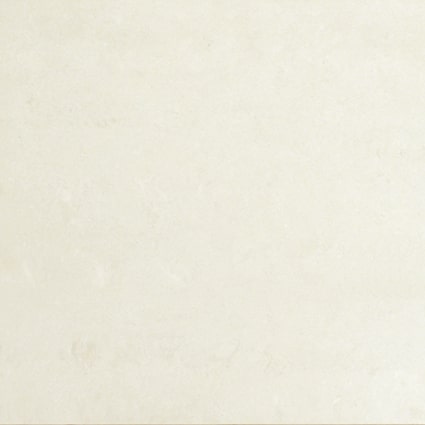 Durastone Crema Luna Porcelain Tile tile face, 300 x 300 mm
