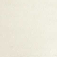 Durastone Crema Luna Porcelain Tile tile face, 300 x 300 mm