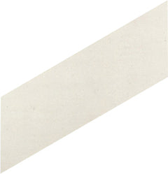 Durastone Crema Luna Porcelain Tile tile face, 346 x 120 mm