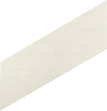 Durastone Crema Luna Porcelain Tile – 346 x 120 mm, tile face
