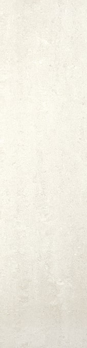 Durastone Crema Luna Porcelain Tile tile face, 600 x 150 mm