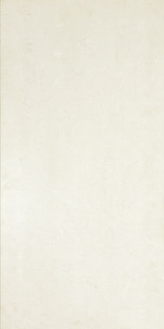 Durastone Crema Luna Porcelain Tile tile face, 600 x 300 mm