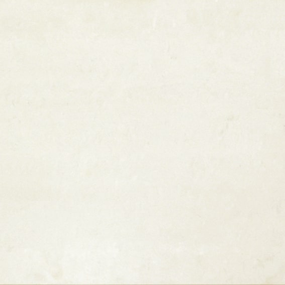 Durastone Crema Luna Porcelain Tile tile face, 600 x 600 mm