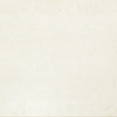 Durastone Crema Luna Porcelain Tile tile face, 600 x 600 mm