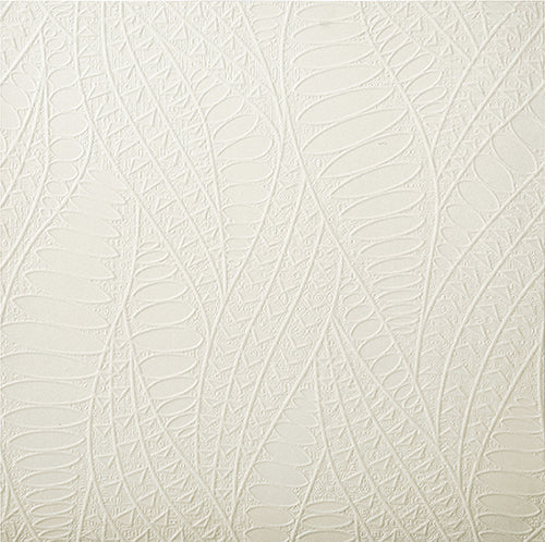 Durastone Crema Luna Porcelain Tile – 600 x 600 mm, tile face