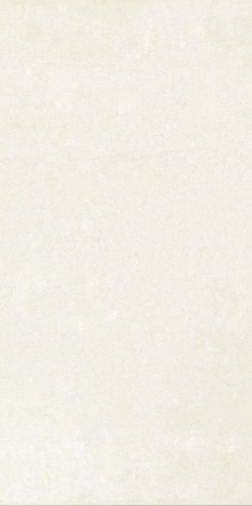 Durastone Crema Luna Porcelain Tile tile face, 800 x 400 mm