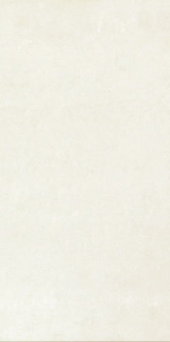 Durastone Crema Luna Porcelain Tile tile face, 800 x 400 mm