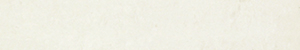 Durastone Crema Luna Porcelain Tile detail (3)