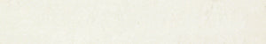 Durastone Crema Luna Porcelain Tile – 900 x 150 mm, tile face