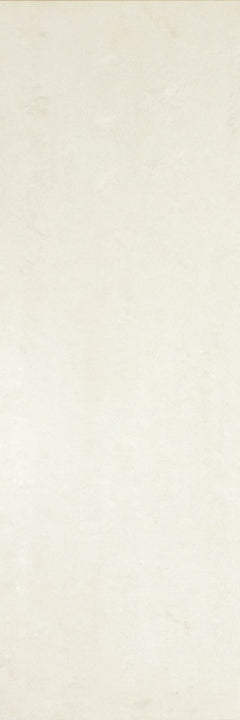 Durastone Crema Luna Porcelain Tile tile face, 900 x 300 mm