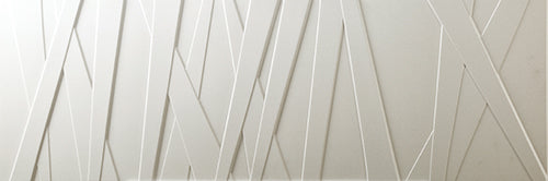 Durastone Crema Luna Porcelain Tile – 900 x 300 mm, tile face