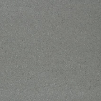 Durastone Concrete Porcelain Tile tile face, 300 x 300 mm