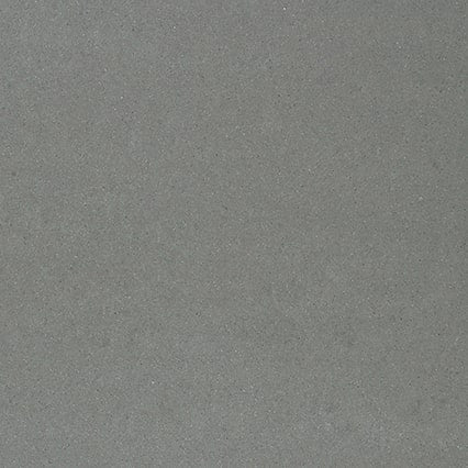 Durastone Concrete Porcelain Tile tile face, 300 x 300 mm