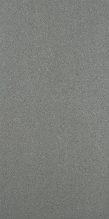 Durastone Concrete Porcelain Tile tile face, 600 x 300 mm