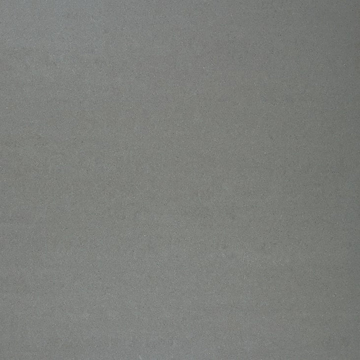 Durastone Concrete Porcelain Tile tile face, 600 x 600 mm