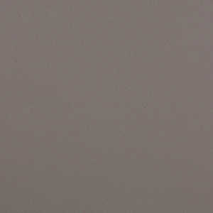 Durastone Coco Porcelain Tile tile face, 300 x 300 mm