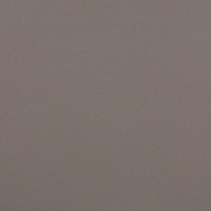Durastone Coco Porcelain Tile tile face, 300 x 300 mm