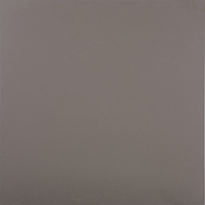 Durastone Coco Porcelain Tile tile face, 600 x 600 mm
