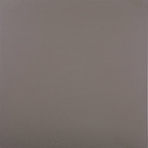 Durastone Coco Porcelain Tile tile face, 600 x 600 mm