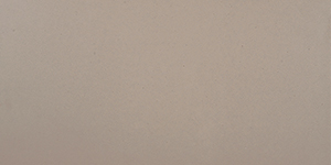 Durastone Latte Porcelain Tile detail