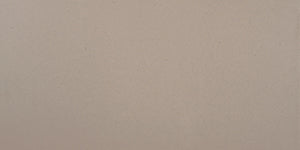 Durastone Latte Porcelain Tile detail