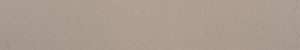 Durastone Latte Porcelain Tile detail (2)