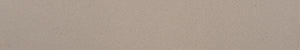 Durastone Latte Porcelain Tile detail (2)