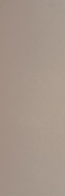 Durastone Latte Porcelain Tile tile face, 900 x 300 mm