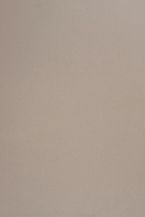 Durastone Latte Porcelain Tile tile face, 900 x 600 mm