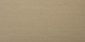 Durastone Noce Porcelain Tile detail