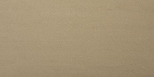 Durastone Noce Porcelain Tile detail