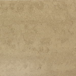 Durastone Noce Porcelain Tile tile face, 600 x 600 mm