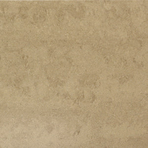 Durastone Noce Porcelain Tile tile face, 600 x 600 mm