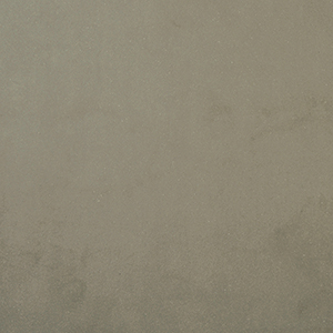 Durastone Olive Porcelain Tile tile face, 300 x 300 mm