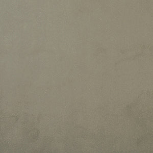 Durastone Olive Porcelain Tile tile face, 300 x 300 mm