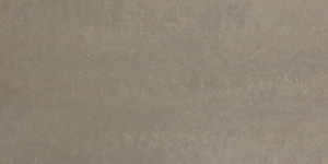 Durastone Olive Porcelain Tile detail