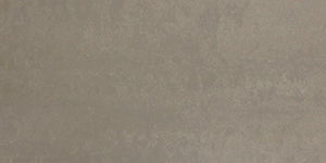 Durastone Olive Porcelain Tile detail