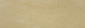 Durastone Sand Beige Porcelain Tile detail