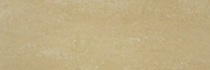 Durastone Sand Beige Porcelain Tile detail