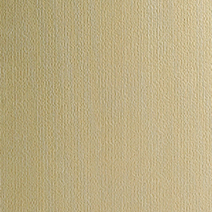 Durastone Sand Beige Porcelain Tile tile face, 300 x 300 mm