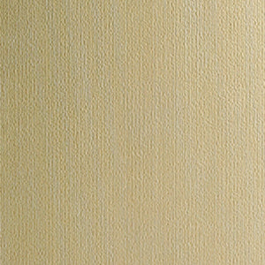 Durastone Sand Beige Porcelain Tile tile face, 300 x 300 mm