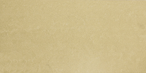 Durastone Sand Beige Porcelain Tile detail (2)